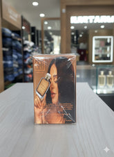 KAY ALI  INSPIRED VERSION SEALED PERFUME